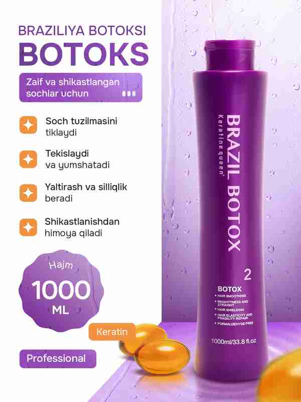 külot porno holda uy atrofida yurish Mario Salieri porno filmlar