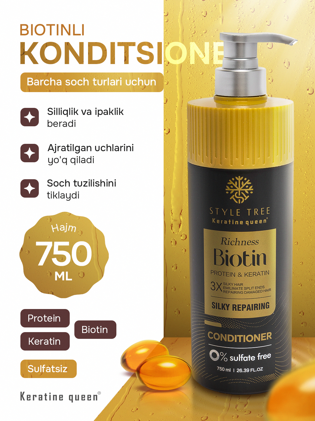 Porno tomosha qilayotgan juda moslashuvchan rus qizi