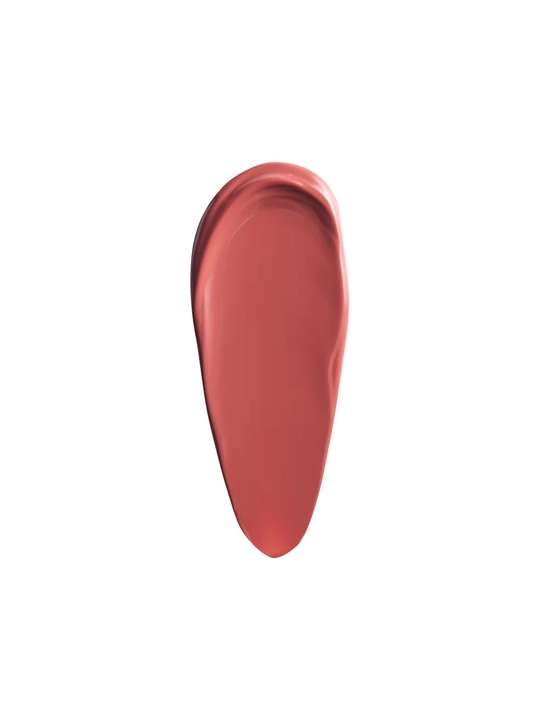 KYLIE Lip Cheek Blush Tint,  Многофункциональный тинт для губ и щёк, Pretty In Neutral