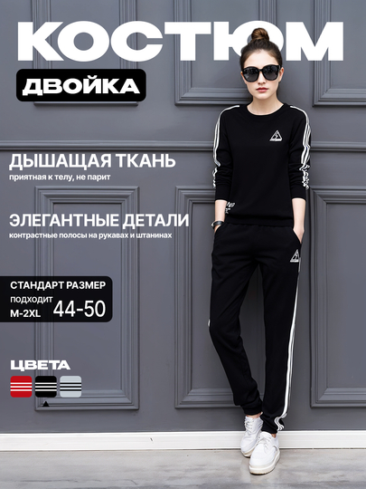 Www eng seksual porno raqamlar