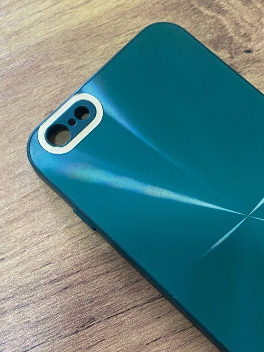 Чехол для iPhone 6 plus