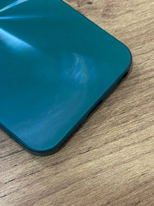 Чехол для iPhone 6 plus