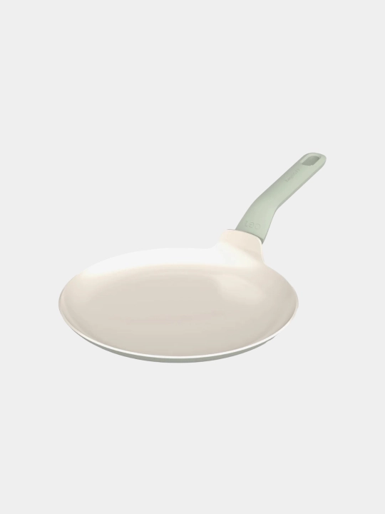 BergHOFF - Leo Balance Sage 26 sm diametrli quymoq tovasi - 