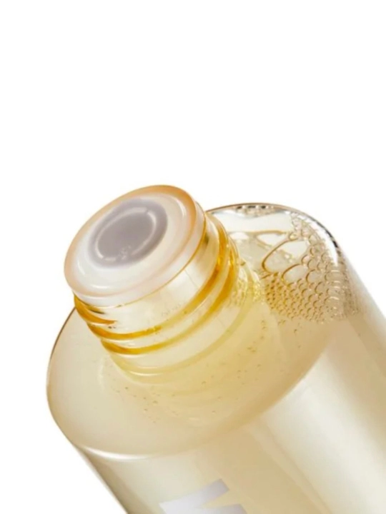 Тонер для лица TONYMOLY Wonder Rice Smoothing Toner, 200 мл, увлажнение и сияние
