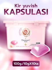 Конфетный