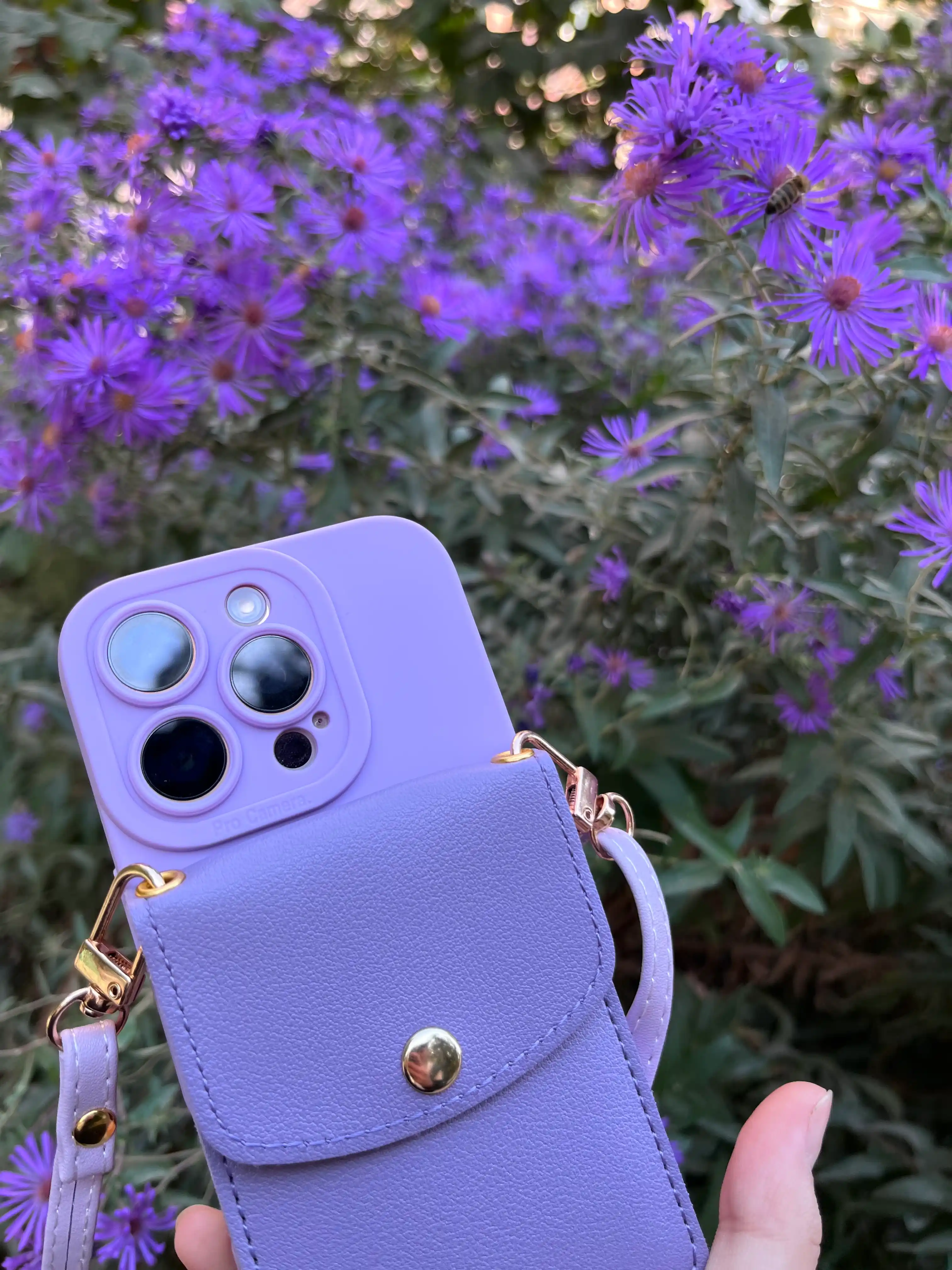 Чехол на iPhone 11, 12, 13, 14, 15, 16,  Pro, Pro Max