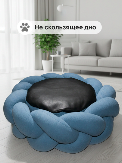 Gnomlar haqida porno video