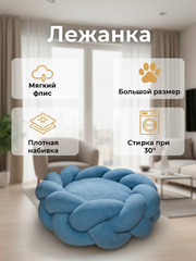 Hardkor anal porno filmlar