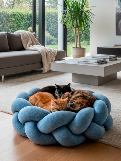 Oq panties bilan jinsiy aloqa chetga surildi