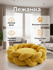 Shelley Duvall porno filmda