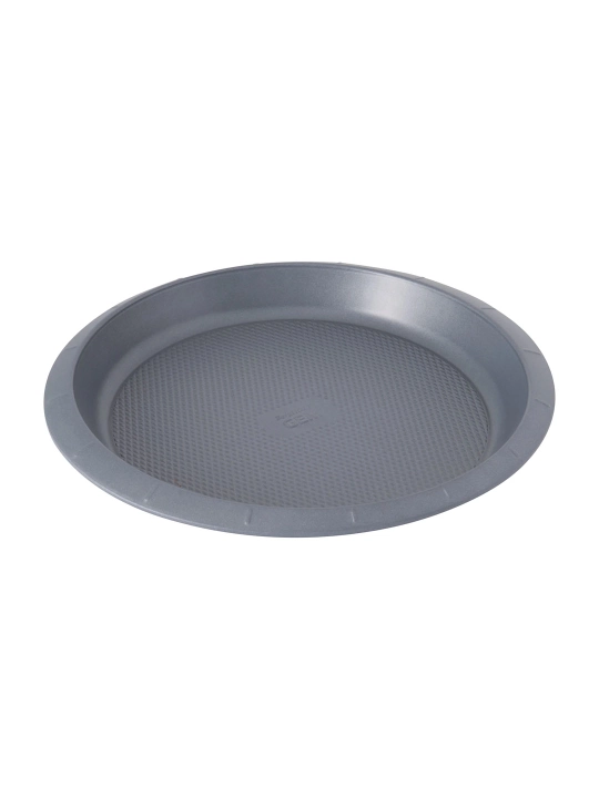Форма для выпечки BergHOFF Gem 3990009, антипригарная, серая, высокоуглеродистая сталь