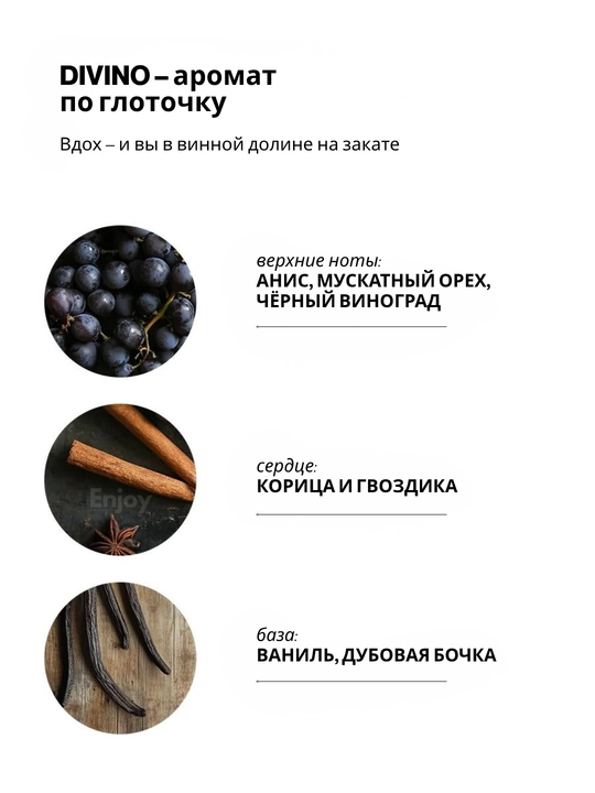 Скраб для тела The Act, для похудения, антицеллюлитный, кокосовый, подарочный набор 2/3 шт