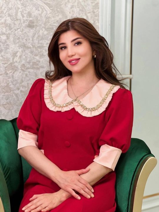 Ayollar ko‘ylagi, kechki ko‘ylaklar, asosiy ko‘ylak, ko‘ylaklar, ayollar kiyimi