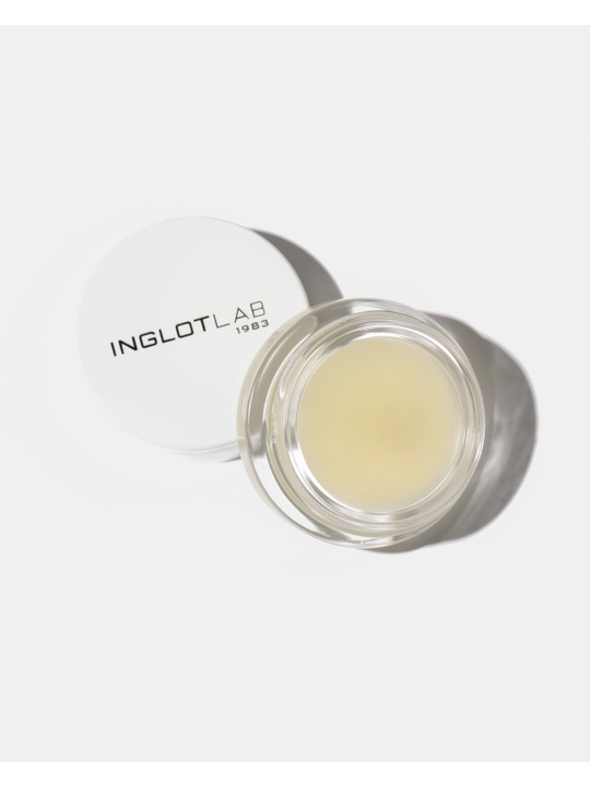 INGLOT LAB Overnight Repair Lip Mask 4 г маска для губ