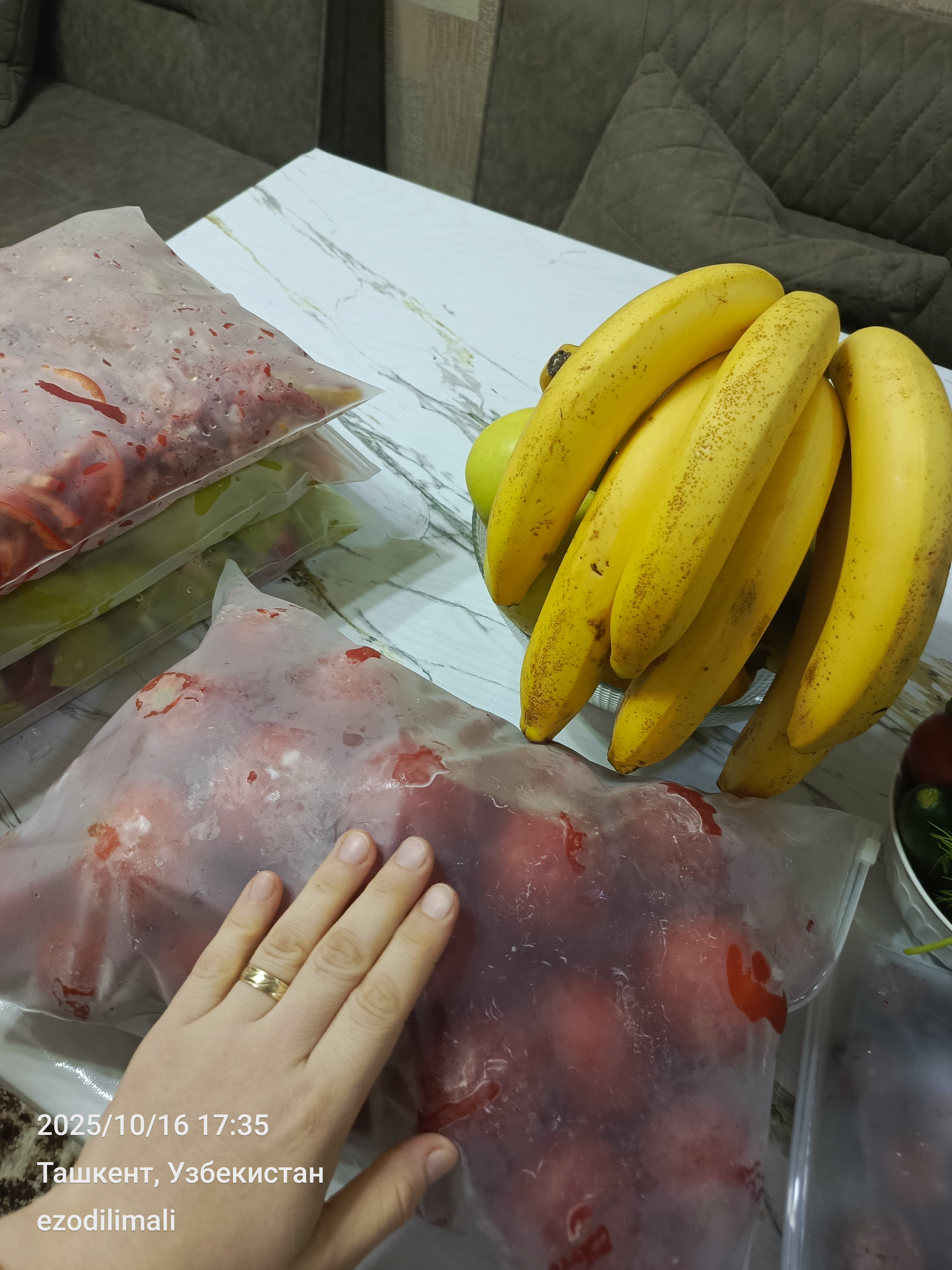 Zip-lock пакеты, прочные, многоразовые пакеты для хранения и заморозки продуктов