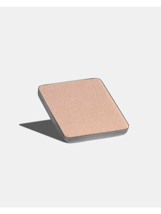 INGLOT Тени для век сияющие FREEDOM SYSTEM EYESHADOW SPARKLING