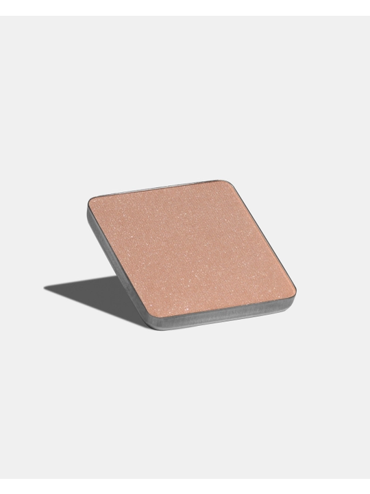 INGLOT Тени для век сияющие FREEDOM SYSTEM EYESHADOW SPARKLING