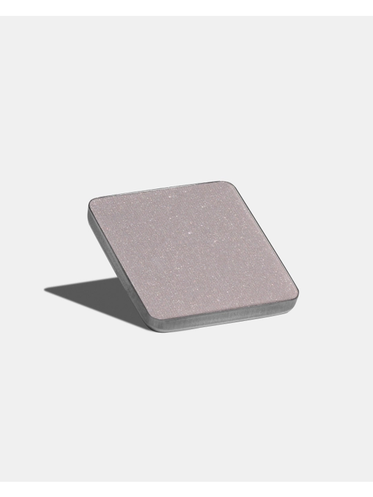 INGLOT Тени для век сияющие FREEDOM SYSTEM EYESHADOW SPARKLING