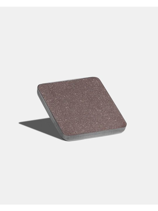 INGLOT  Ko‘z uchun yaltiroq tenlar FREEDOM SYSTEM EYESHADOW SPARKLING