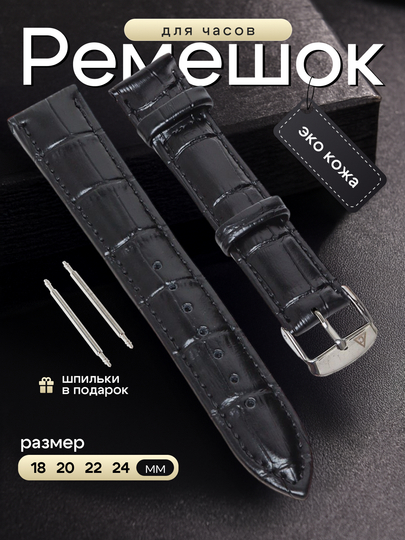 Ular sikish va u bir oqimda cums sifatida tomosha qiling Stol ostidagi oqituvchi pornosini tomosha qiling