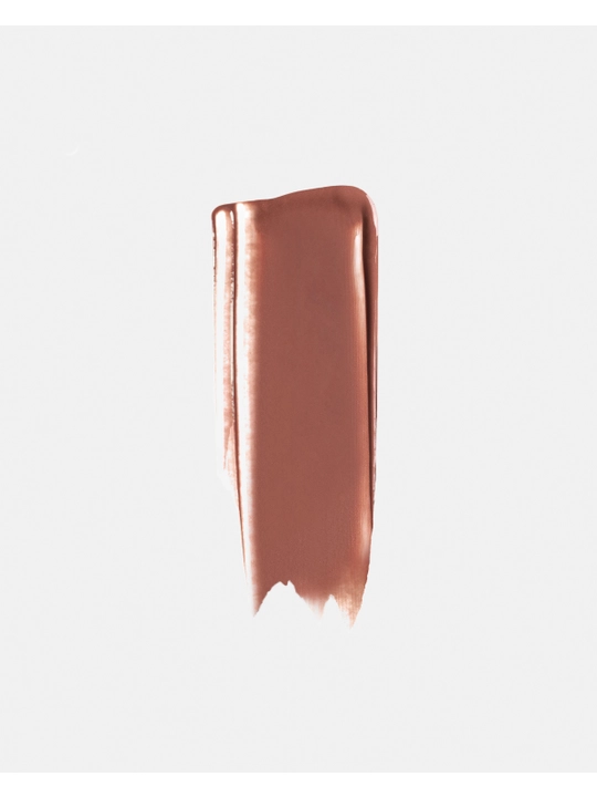 INGLOT GLAZED LIPS LIQUID LIPSTICK Помада жидкая с SPF50+