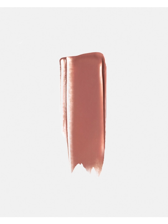 INGLOT GLAZED LIPS LIQUID LIPSTICK Помада жидкая с SPF50+
