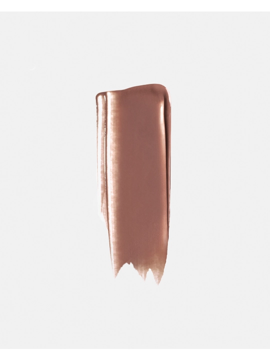 INGLOT GLAZED LIPS LIQUID LIPSTICK Помада жидкая с SPF50+
