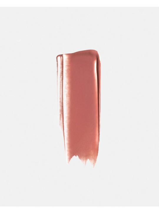 INGLOT GLAZED LIPS LIQUID LIPSTICK Suyuq lab bo‘yoq SPF50+ bilan
