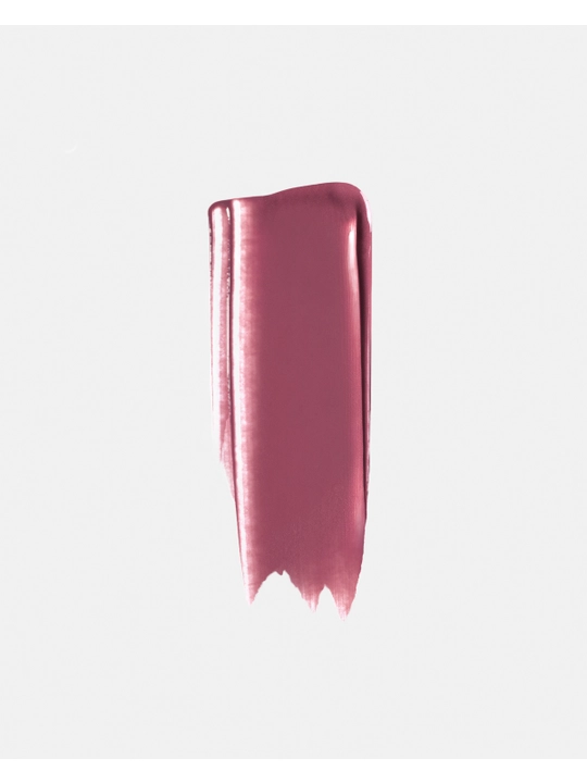 INGLOT GLAZED LIPS LIQUID LIPSTICK Помада жидкая с SPF50+