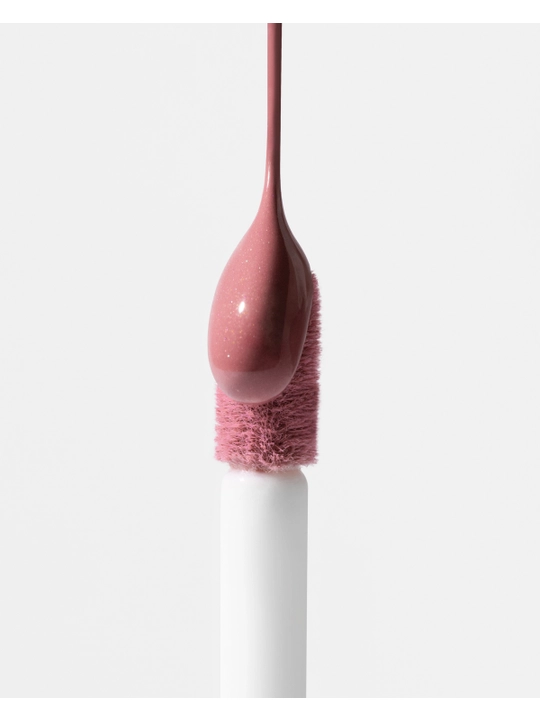 INGLOT HD Lip Tint Matte тинт для губ 5,5 мл, стойкий матовый