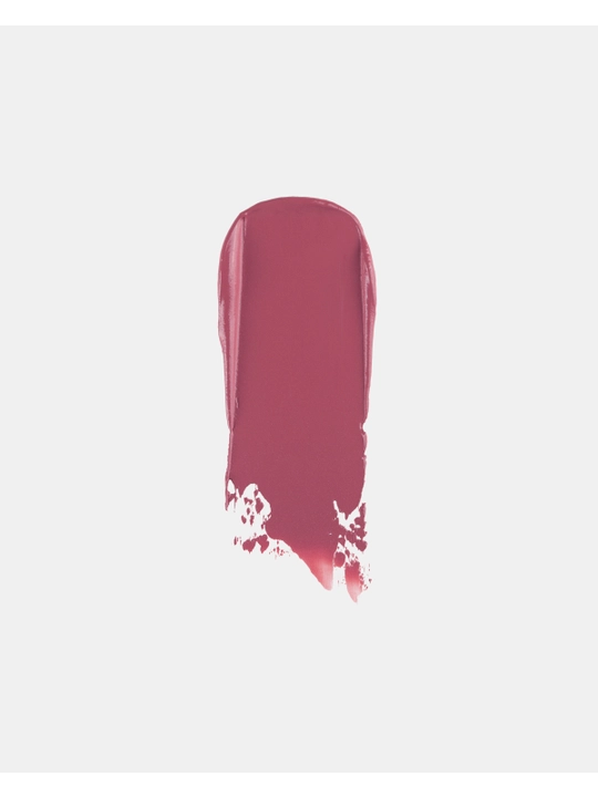 INGLOT HD Lip Tint Matte тинт для губ 5,5 мл, стойкий матовый