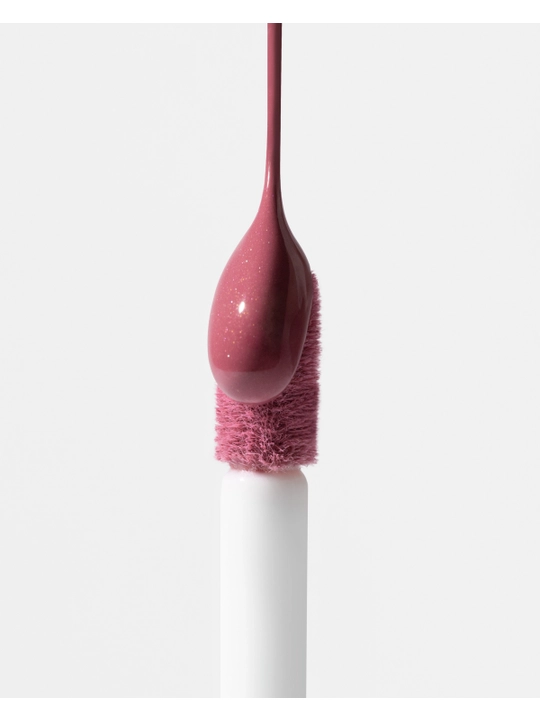 INGLOT HD Lip Tint Matte тинт для губ 5,5 мл, стойкий матовый