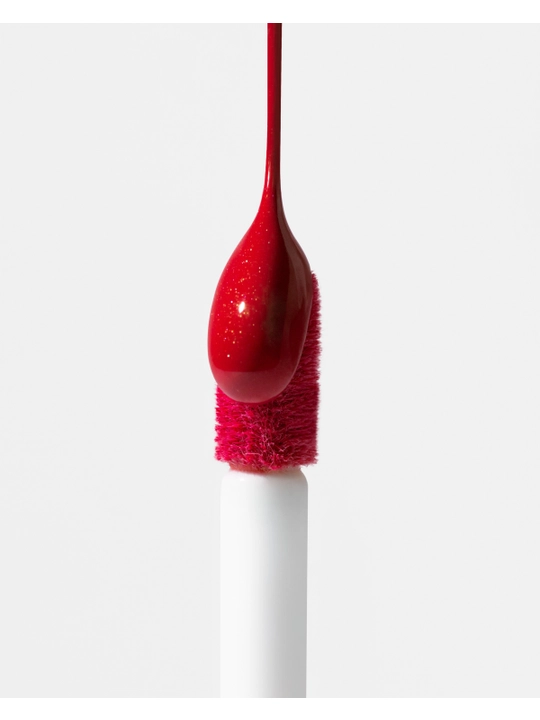 INGLOT HD Lip Tint Matte тинт для губ 5,5 мл, стойкий матовый