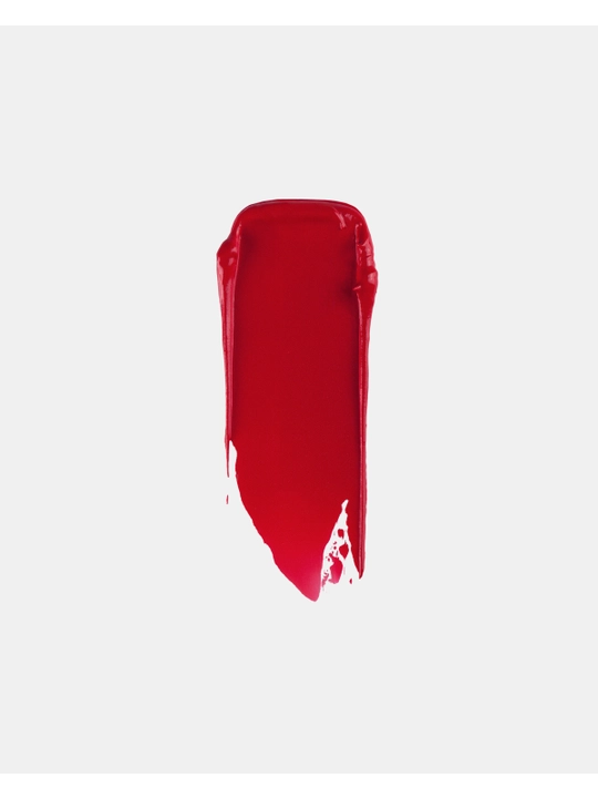 INGLOT HD Lip Tint Matte тинт для губ 5,5 мл, стойкий матовый