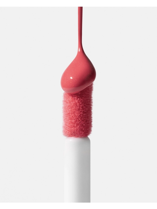 INGLOT HD Lip Tint Matte тинт для губ 5,5 мл, стойкий матовый