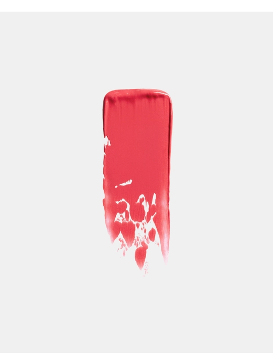 INGLOT HD Lip Tint Matte тинт для губ 5,5 мл, стойкий матовый