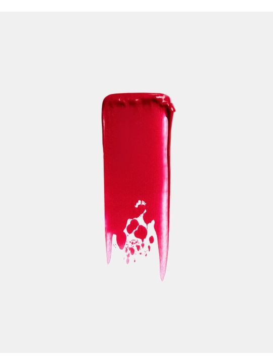 INGLOT HD Lip Tint Matte тинт для губ 5,5 мл, стойкий матовый