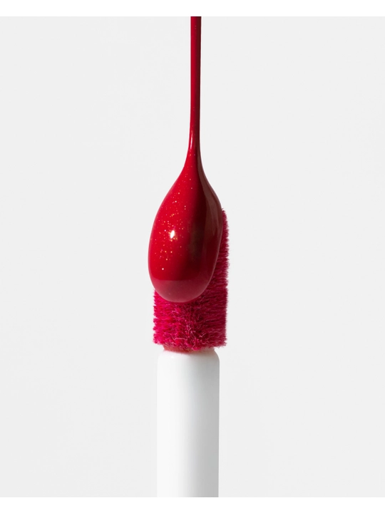 INGLOT HD Lip Tint Matte тинт для губ 5,5 мл, стойкий матовый