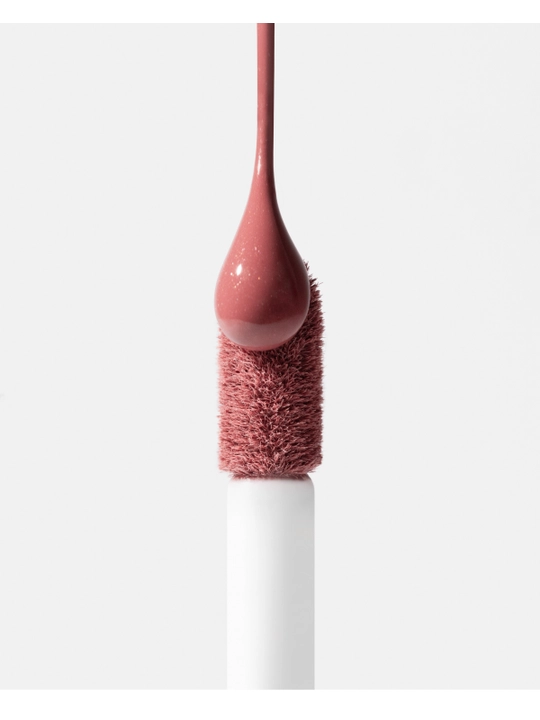 INGLOT HD Lip Tint Matte тинт для губ 5,5 мл, стойкий матовый