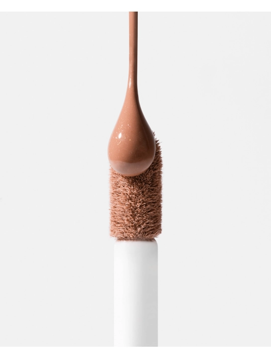 INGLOT HD Lip Tint Matte тинт для губ 5,5 мл, стойкий матовый
