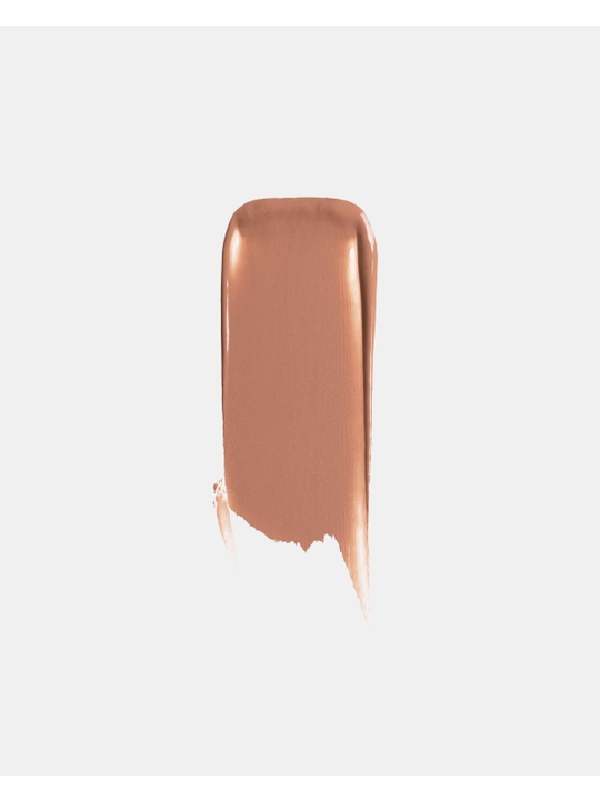 INGLOT HD Lip Tint Matte тинт для губ 5,5 мл, стойкий матовый