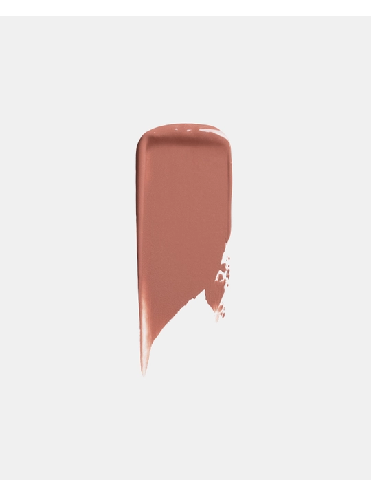 INGLOT HD Lip Tint Matte тинт для губ 5,5 мл, стойкий матовый