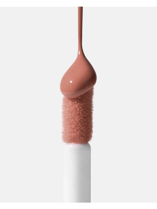 INGLOT HD Lip Tint Matte тинт для губ 5,5 мл, стойкий матовый