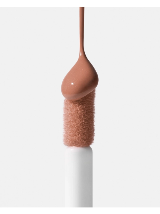 INGLOT HD Lip Tint Matte тинт для губ 5,5 мл, стойкий матовый
