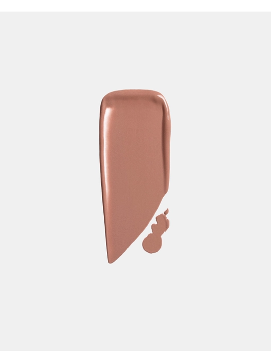 INGLOT HD Lip Tint Matte тинт для губ 5,5 мл, стойкий матовый