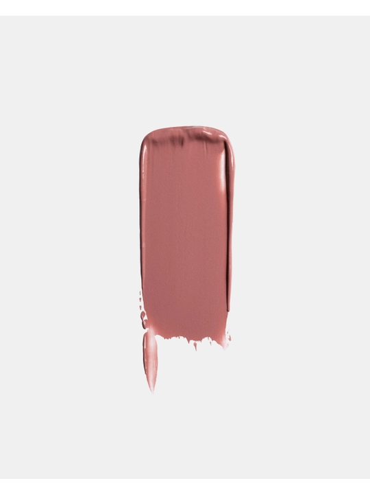 INGLOT HD Lip Tint Matte тинт для губ 5,5 мл, стойкий матовый