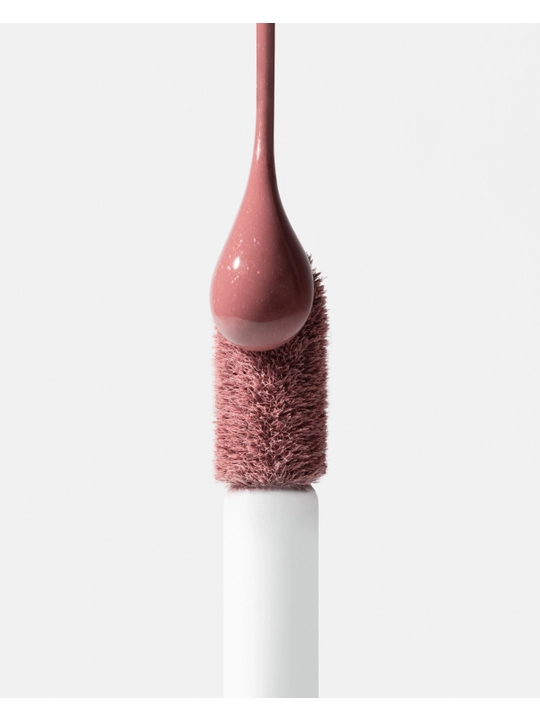 INGLOT HD Lip Tint Matte тинт для губ 5,5 мл, стойкий матовый