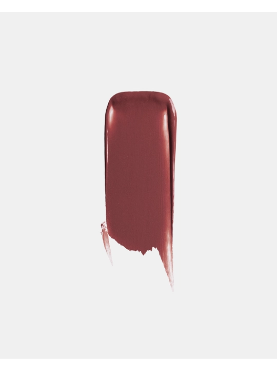 INGLOT HD Lip Tint Matte тинт для губ 5,5 мл, стойкий матовый