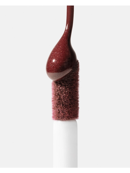INGLOT HD Lip Tint Matte тинт для губ 5,5 мл, стойкий матовый