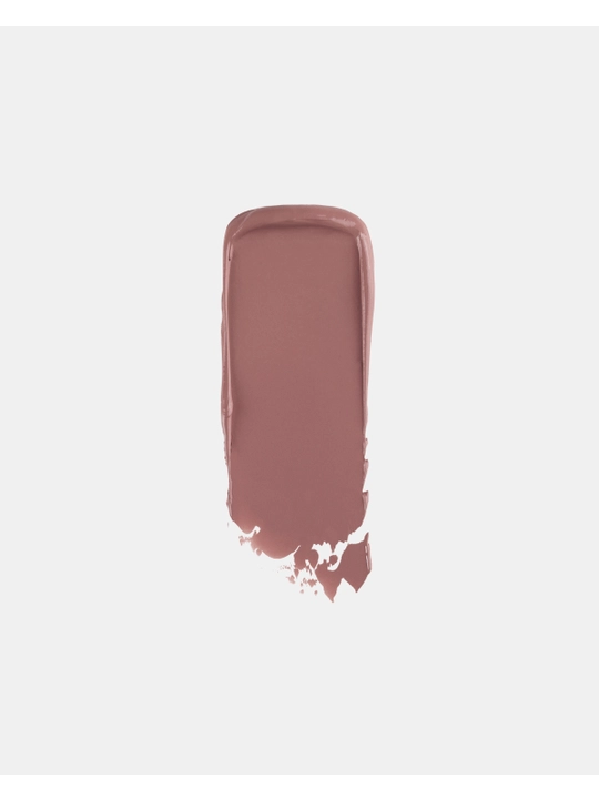 INGLOT HD Lip Tint Matte тинт для губ 5,5 мл, стойкий матовый